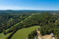 Undeveloped Land for sale in Jefferson County, Tennessee