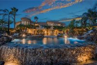 House for sale in Riverside County, California