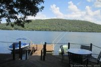 Farm and Ranch for sale in Fairfield County, Connecticut