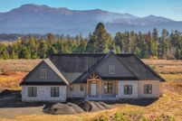 Farm and Ranch for sale in Valley County, Idaho