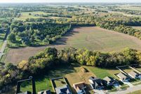 Land for sale in Jackson County, Kansas