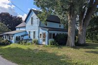 Land for sale in Grand Traverse County, Michigan