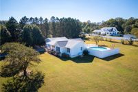 Land for sale in Oconee County, South Carolina