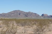 Undeveloped Land for sale in Pinal County, Arizona