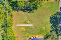 Land for sale in Hamilton County, Tennessee