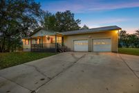 Riverfront Property for sale in Bledsoe County, Tennessee