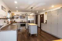 Land for sale in Anderson County, Kentucky