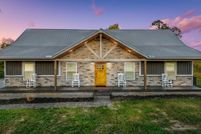 Land for sale in Breckinridge County, Kentucky