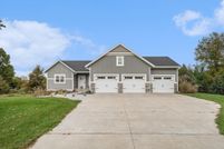 Undeveloped Land for sale in Kent County, Michigan