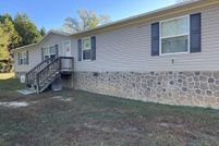 Farm and Ranch for sale in Lunenburg County, Virginia