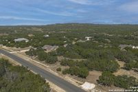 Land for sale in Comal County, Texas