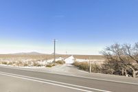 Undeveloped Land for sale in Hudspeth County, Texas