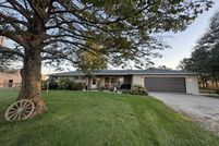 Recreational Property for sale in DeWitt County, Illinois