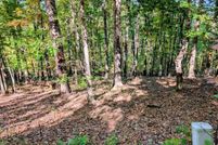 Land for sale in Towns County, Georgia