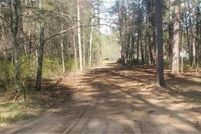 Land for sale in Crow Wing County, Minnesota