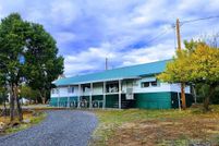 House for sale in Delta County, Colorado