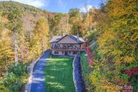 Land for sale in Haywood County, North Carolina