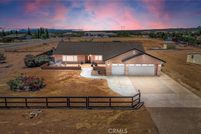 Land for sale in San Bernardino County, California