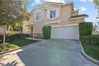 Land for sale in Los Angeles County, California