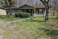 Land for sale in Fentress County, Tennessee