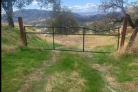 Land for sale in Fresno County, California