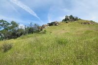 Land for sale in Fresno County, California