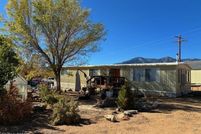 Land for sale in Douglas County, Nevada