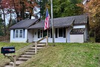 Land for sale in Kent County, Michigan