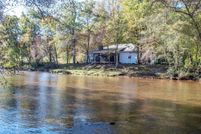 Land for sale in Clay County, North Carolina