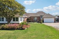 Land for sale in Tulsa County, Oklahoma