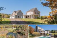 Recreational Property for sale in Floyd County, Virginia