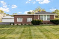 Land for sale in Will County, Illinois