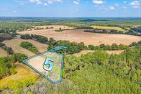 Land for sale in Covington County, Alabama