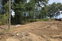 Land for sale in Covington County, Alabama