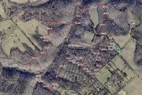 Land for sale in Pulaski County, Kentucky
