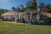 Land for sale in Scioto County, Ohio