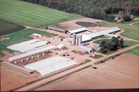 Land for sale in Marathon County, Wisconsin