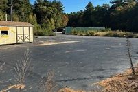 Timberland Property for sale in Norfolk County, Massachusetts