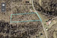 Land for sale in Lawrence County, Ohio