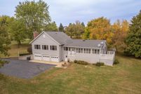 Land for sale in Carroll County, Illinois