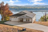 Timberland Property for sale in Jefferson County, Tennessee