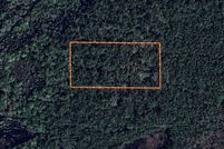 Land for sale in Polk County, Florida