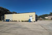 Land for sale in Aransas County, Texas