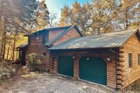 Waterfront Property for sale in Laurel County, Kentucky