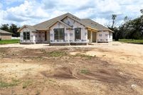 Farm and Ranch for sale in Lampasas County, Texas