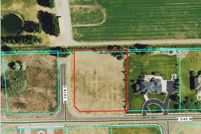 Land for sale in Jefferson County, Idaho