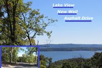 Land for sale in Stone County, Missouri