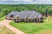 Land for sale in Oklahoma County, Oklahoma