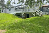 Land for sale in Kennebec County, Maine