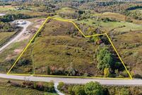 Commercial Property for sale in Guernsey County, Ohio